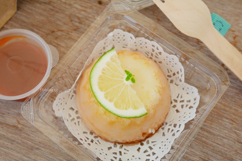 小田生活｜位於田中間的網美咖啡館，充滿草地的野餐風情 @飛天璇的口袋