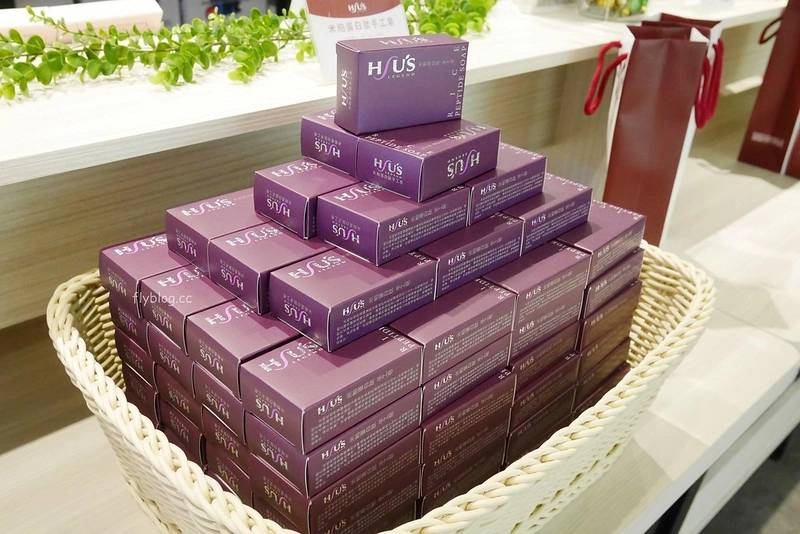 潭酵天地｜下雨天不用煩惱！有二層樓高溜滑梯的觀光工廠，宜蘭親子旅遊景點推薦 @飛天璇的口袋