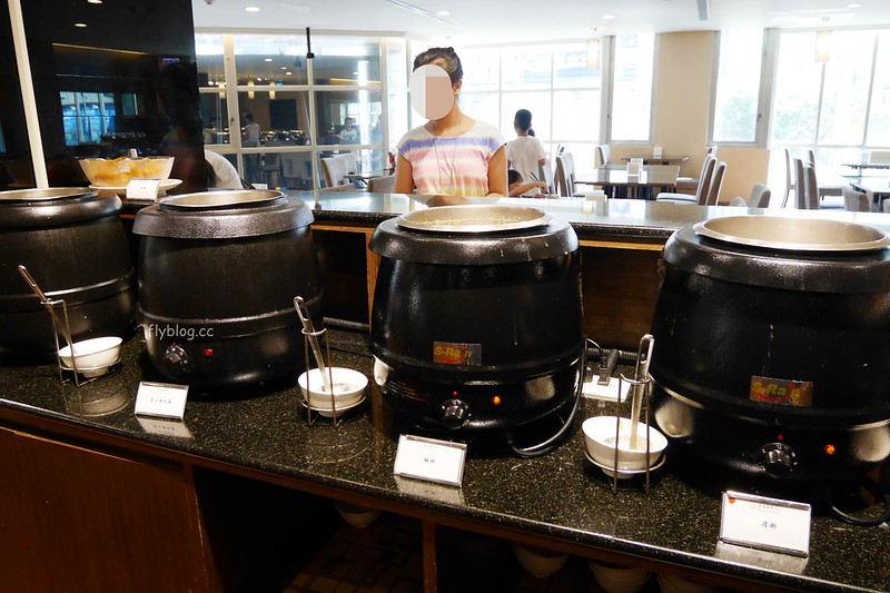 鳳凰德陽川泉旅┃宜蘭住宿：位於礁溪最熱鬧的蛋黃區，一泊二食享烤鴨一鴨六吃，地理位置方便CP值高 @飛天璇的口袋