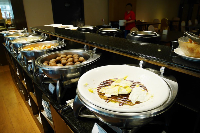 鳳凰德陽川泉旅┃宜蘭住宿：位於礁溪最熱鬧的蛋黃區，一泊二食享烤鴨一鴨六吃，地理位置方便CP值高 @飛天璇的口袋