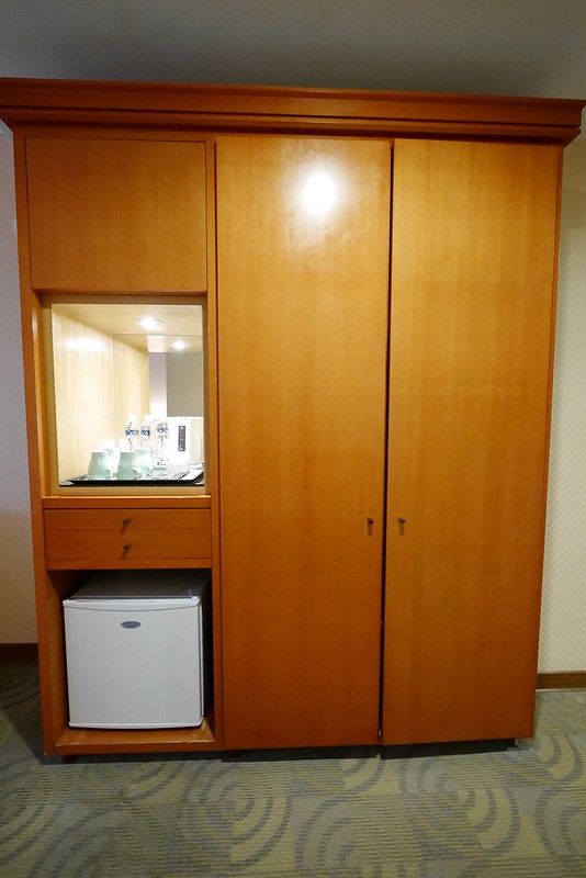 鳳凰德陽川泉旅┃宜蘭住宿：位於礁溪最熱鬧的蛋黃區，一泊二食享烤鴨一鴨六吃，地理位置方便CP值高 @飛天璇的口袋