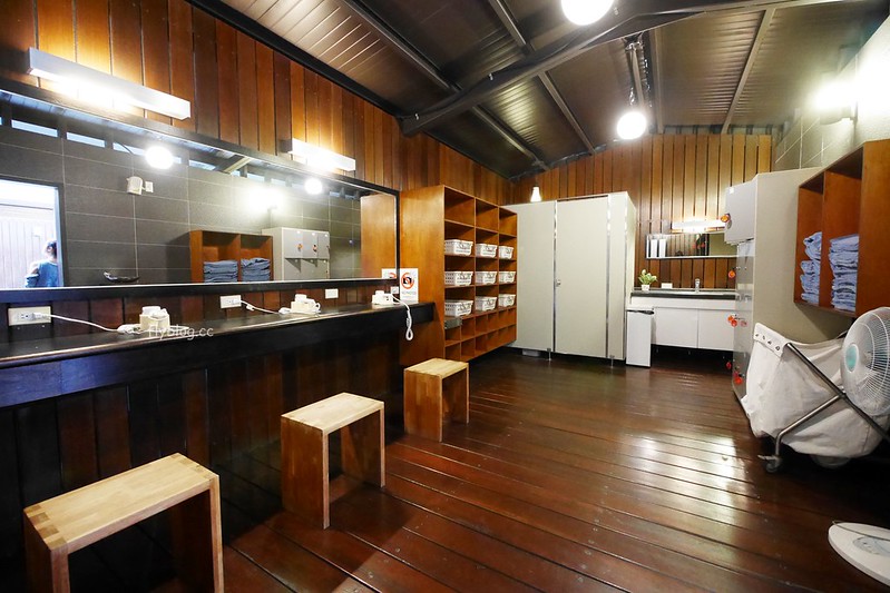 鳳凰德陽川泉旅┃宜蘭住宿：位於礁溪最熱鬧的蛋黃區，一泊二食享烤鴨一鴨六吃，地理位置方便CP值高 @飛天璇的口袋