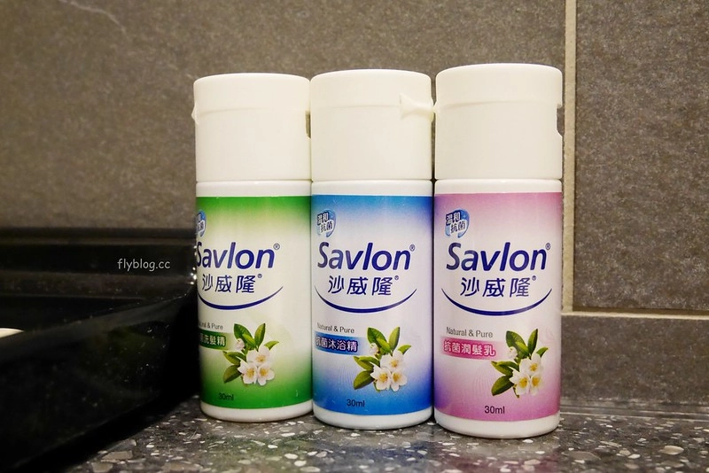 鳳凰德陽川泉旅┃宜蘭住宿：位於礁溪最熱鬧的蛋黃區，一泊二食享烤鴨一鴨六吃，地理位置方便CP值高 @飛天璇的口袋