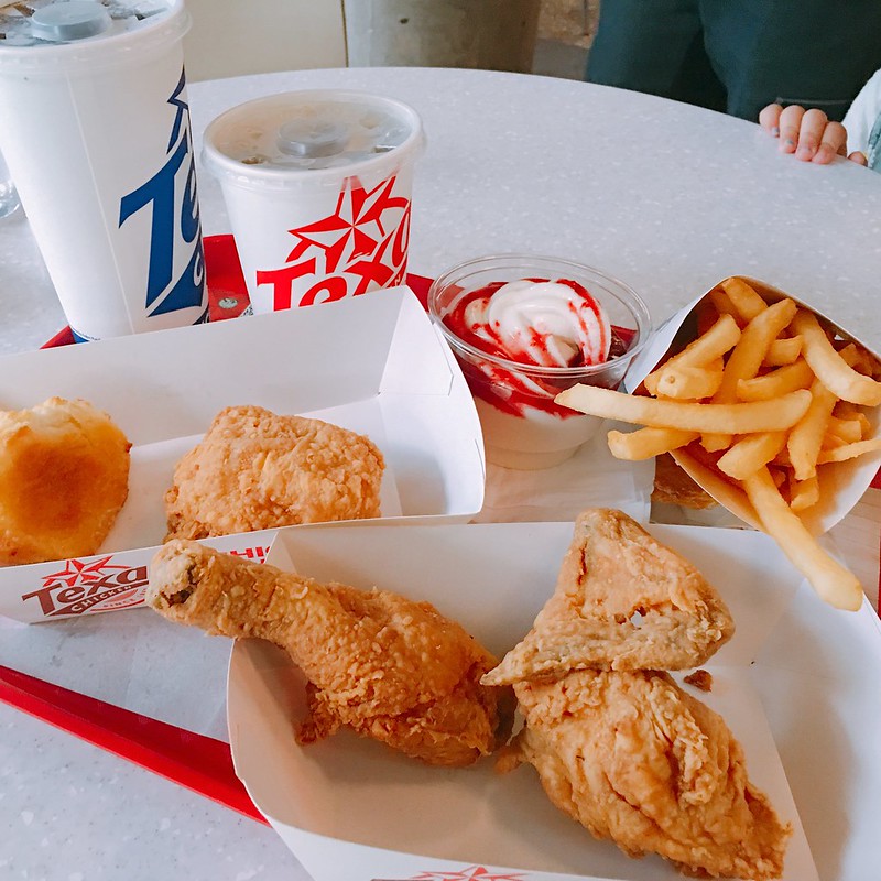 天空樹 Supertree Grove┃新加坡景點：濱海灣公園超震撼美景，走進阿凡達的星球，新加坡必遊景點推薦 @飛天璇的口袋