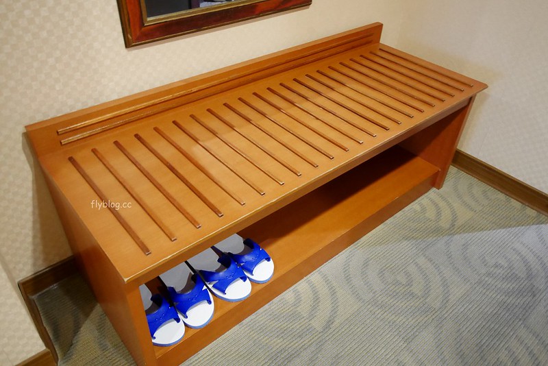 鳳凰德陽川泉旅┃宜蘭住宿：位於礁溪最熱鬧的蛋黃區，一泊二食享烤鴨一鴨六吃，地理位置方便CP值高 @飛天璇的口袋