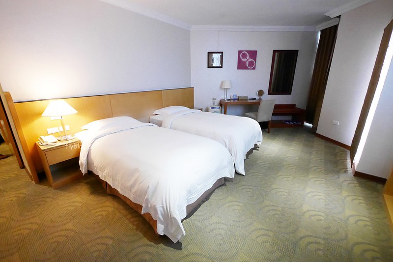 鳳凰德陽川泉旅┃宜蘭住宿：位於礁溪最熱鬧的蛋黃區，一泊二食享烤鴨一鴨六吃，地理位置方便CP值高 @飛天璇的口袋