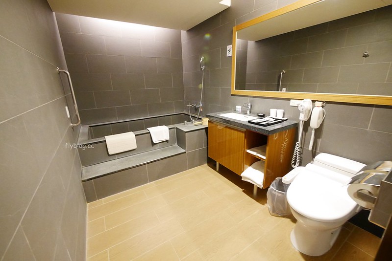 鳳凰德陽川泉旅┃宜蘭住宿：位於礁溪最熱鬧的蛋黃區，一泊二食享烤鴨一鴨六吃，地理位置方便CP值高 @飛天璇的口袋