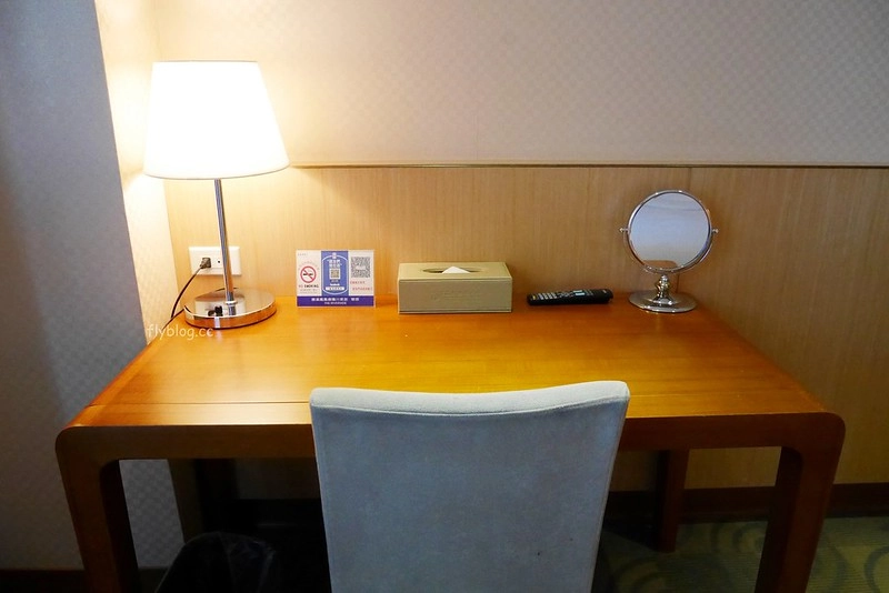 鳳凰德陽川泉旅┃宜蘭住宿：位於礁溪最熱鬧的蛋黃區，一泊二食享烤鴨一鴨六吃，地理位置方便CP值高 @飛天璇的口袋