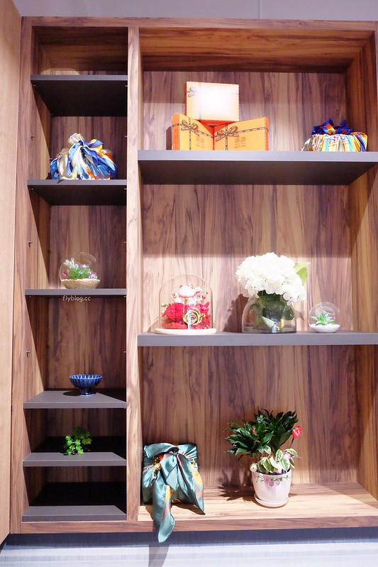 Hanhan頜頷精緻手作便當｜愛馬仕造型便當超吸睛，雞腿排足足有八兩重 @飛天璇的口袋