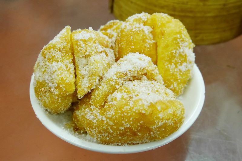 【香港上環】蓮香居~到香港就是要體驗正宗飲茶文化，每一道都道地好吃無雷，而且服務也不錯 @飛天璇的口袋