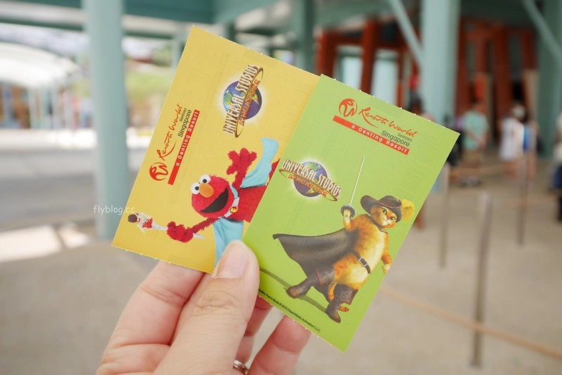 S.E.A海洋館┃新加坡旅遊：新加坡必玩的親子旅遊景點，全世界最大的水族館，超過800種海底生物超療癒 @飛天璇的口袋