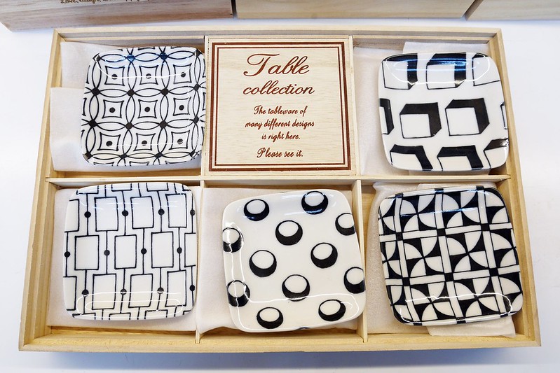 僑俐瓷器┃台中豐原：$20元起！日本有田燒、六魯系列、砂鍋、杯組、湯鍋、平底鍋，開幕期間打8折，滿額再送杯組 @飛天璇的口袋