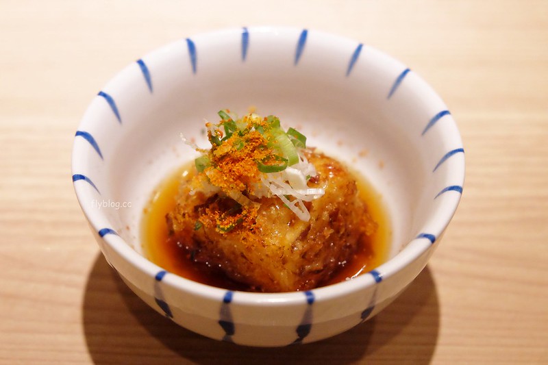 日四又魚鰻魚飯專賣店┃台中太平：使用龍眼木炭烤新鮮鰻魚，餐點選擇性多而且價格也不貴，太平美食餐廳推薦 @飛天璇的口袋