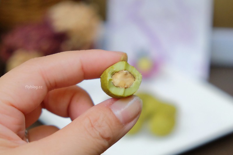 2018喜餅推薦┃法式手工喜餅：RIVON禮坊2018新法式手工喜餅禮盒，預訂禮坊喜餅抽冰島蜜月旅行和Le Creuset廚具 @飛天璇的口袋