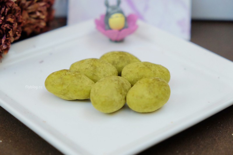 2018喜餅推薦┃法式手工喜餅：RIVON禮坊2018新法式手工喜餅禮盒，預訂禮坊喜餅抽冰島蜜月旅行和Le Creuset廚具 @飛天璇的口袋