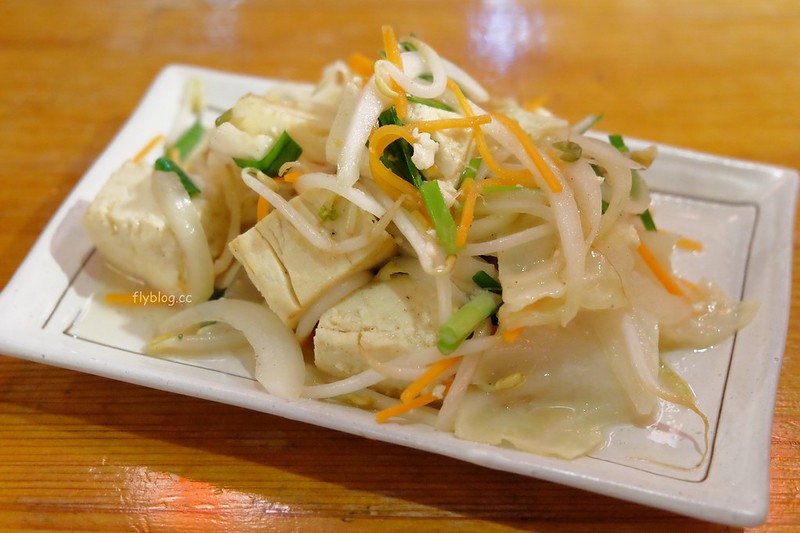 日本沖繩｜國際通屋台村．超過20家居酒屋，體驗沖繩路邊喝酒文化 @飛天璇的口袋