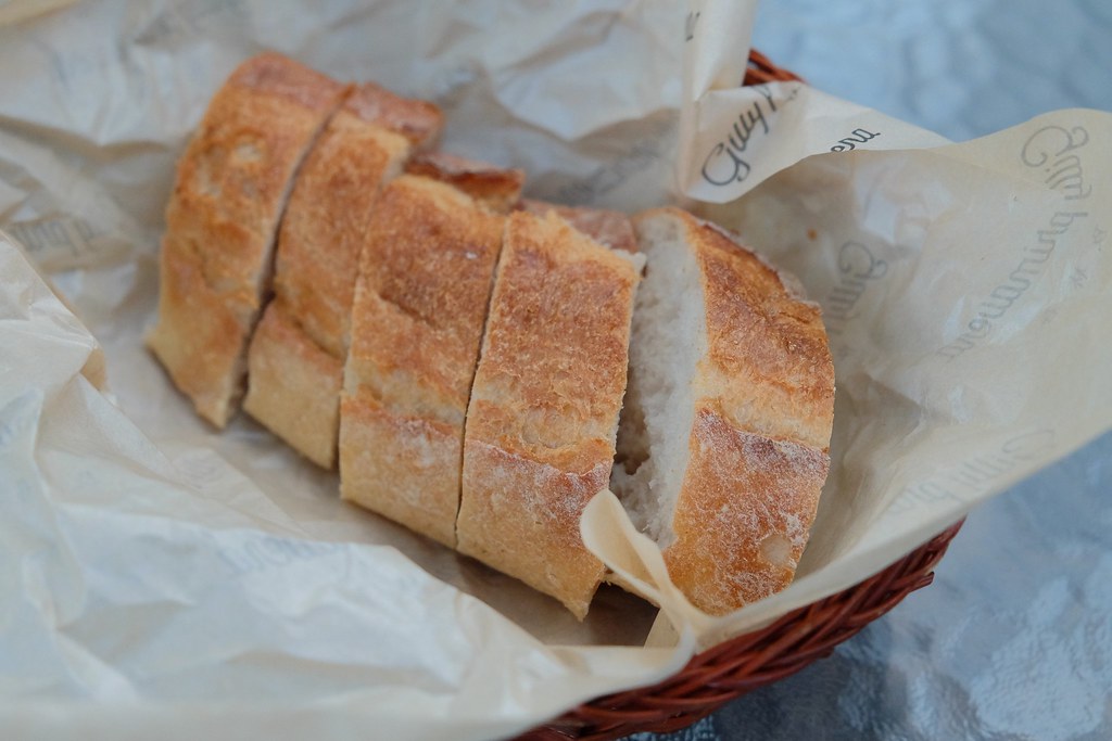 林投公園x及林春咖啡館：戶外平台坐擁大海美景，澎湖超療癒下午茶景點 @飛天璇的口袋