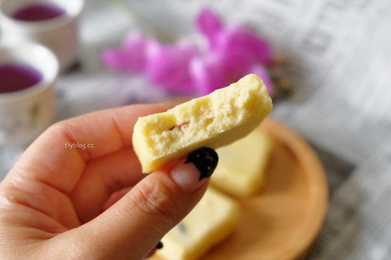 港記酥皇．蓬萊摩沙｜年銷100萬顆的翡翠綠豆糕，香港天王巨星指定購買，榮獲糕餅界最高榮譽國寶獎 @飛天璇的口袋