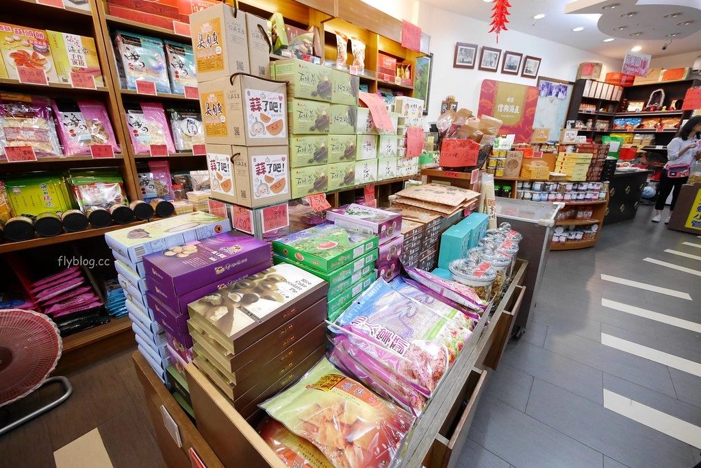 和田大飯店┃澎湖住宿：2020澎湖花火節(花火節展出時間、澎湖美食景點、澎湖住宿推薦)+和田大飯店住宿分享 @飛天璇的口袋