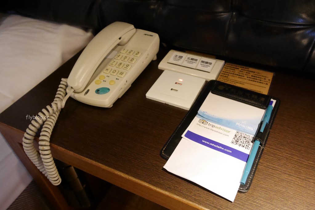 和田大飯店┃澎湖住宿：2020澎湖花火節(花火節展出時間、澎湖美食景點、澎湖住宿推薦)+和田大飯店住宿分享 @飛天璇的口袋