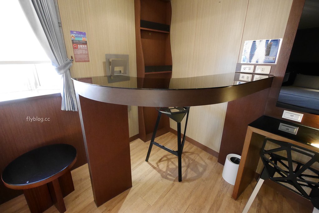 和田大飯店┃澎湖住宿：2020澎湖花火節(花火節展出時間、澎湖美食景點、澎湖住宿推薦)+和田大飯店住宿分享 @飛天璇的口袋