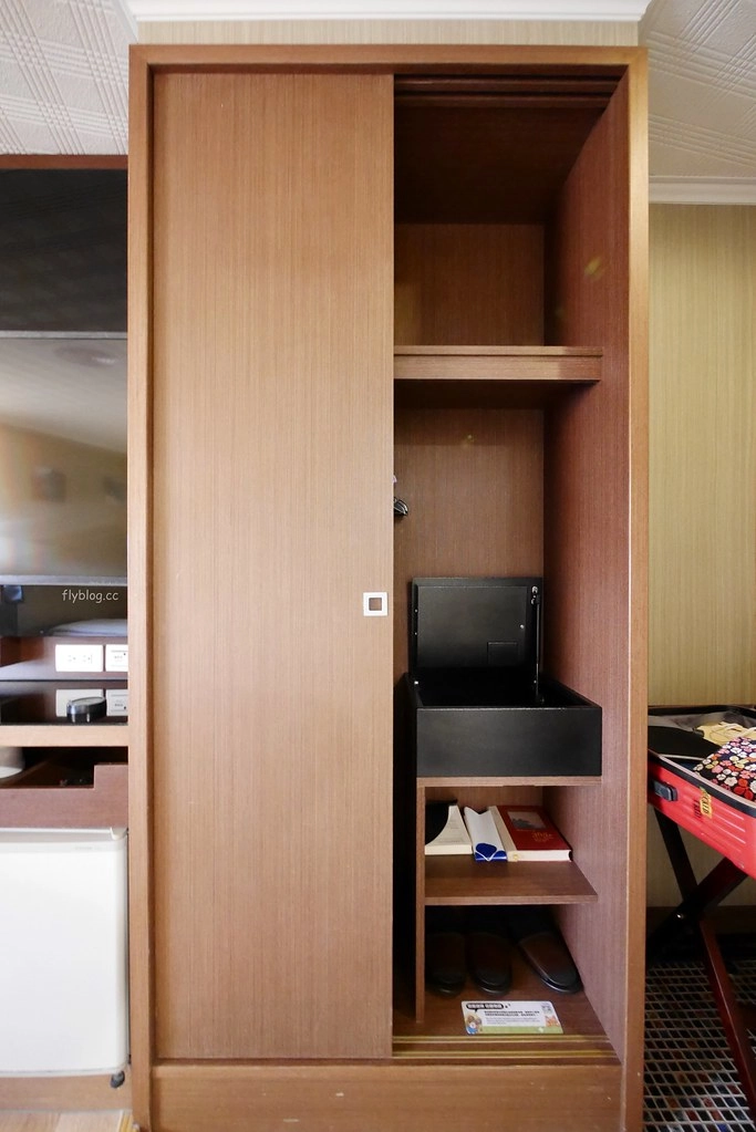 和田大飯店┃澎湖住宿：2020澎湖花火節(花火節展出時間、澎湖美食景點、澎湖住宿推薦)+和田大飯店住宿分享 @飛天璇的口袋