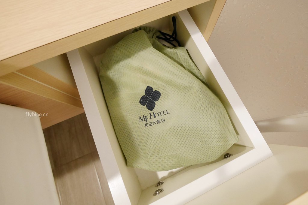 和田大飯店┃澎湖住宿：2020澎湖花火節(花火節展出時間、澎湖美食景點、澎湖住宿推薦)+和田大飯店住宿分享 @飛天璇的口袋