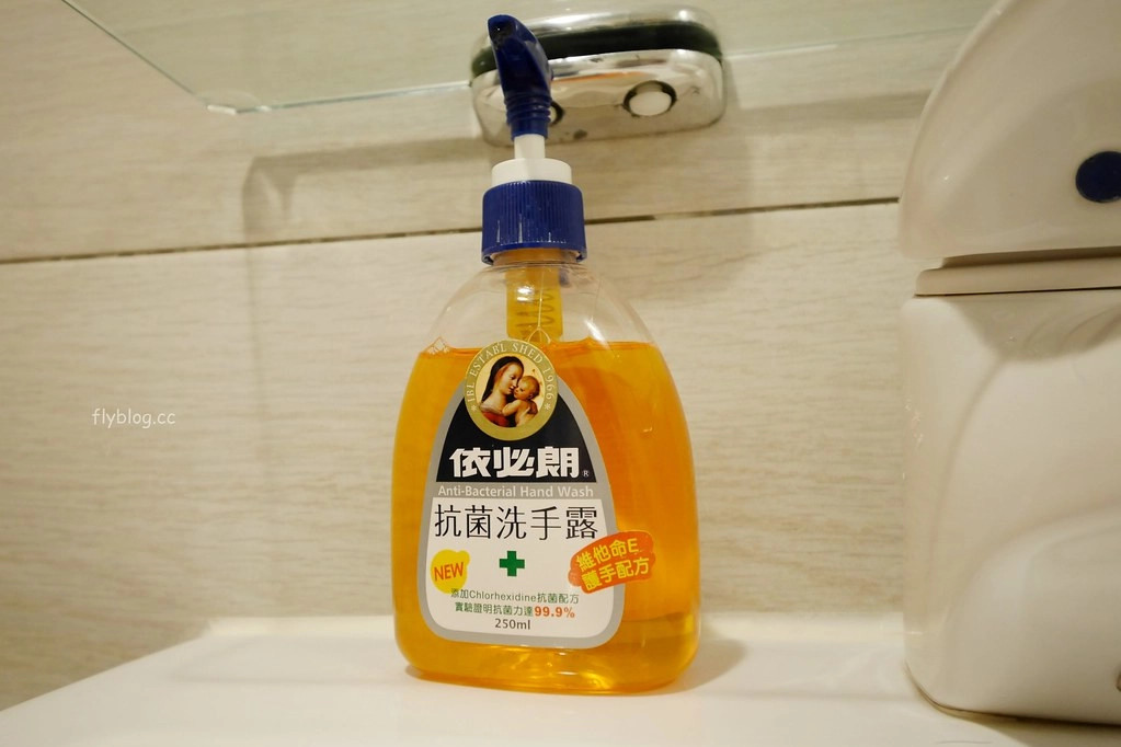 和田大飯店┃澎湖住宿：2020澎湖花火節(花火節展出時間、澎湖美食景點、澎湖住宿推薦)+和田大飯店住宿分享 @飛天璇的口袋