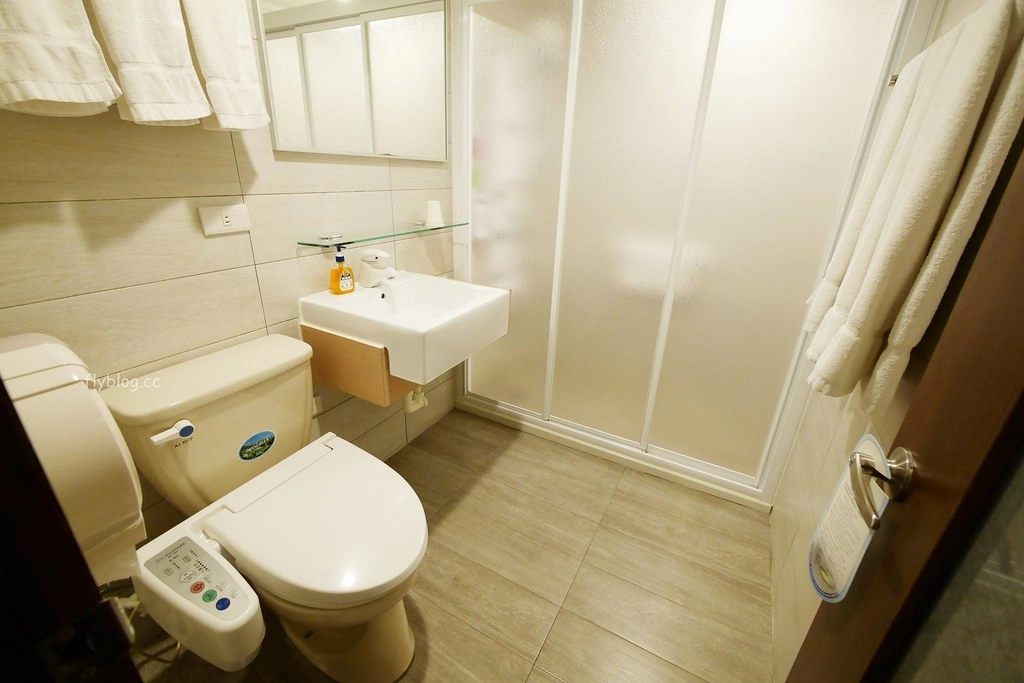 和田大飯店┃澎湖住宿：2020澎湖花火節(花火節展出時間、澎湖美食景點、澎湖住宿推薦)+和田大飯店住宿分享 @飛天璇的口袋