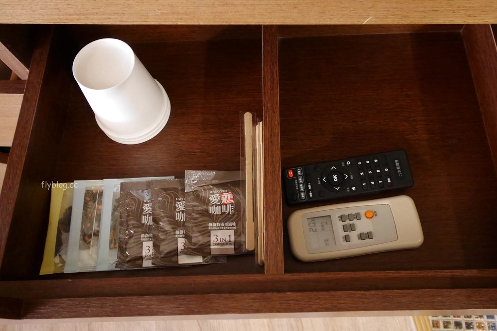 和田大飯店┃澎湖住宿：2020澎湖花火節(花火節展出時間、澎湖美食景點、澎湖住宿推薦)+和田大飯店住宿分享 @飛天璇的口袋