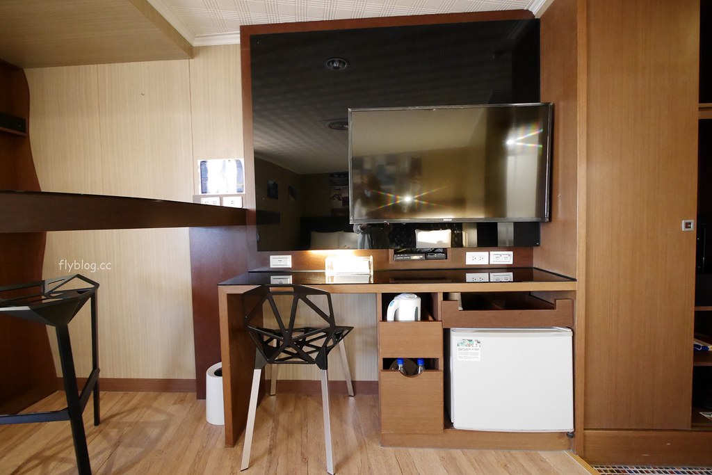 和田大飯店┃澎湖住宿：2020澎湖花火節(花火節展出時間、澎湖美食景點、澎湖住宿推薦)+和田大飯店住宿分享 @飛天璇的口袋