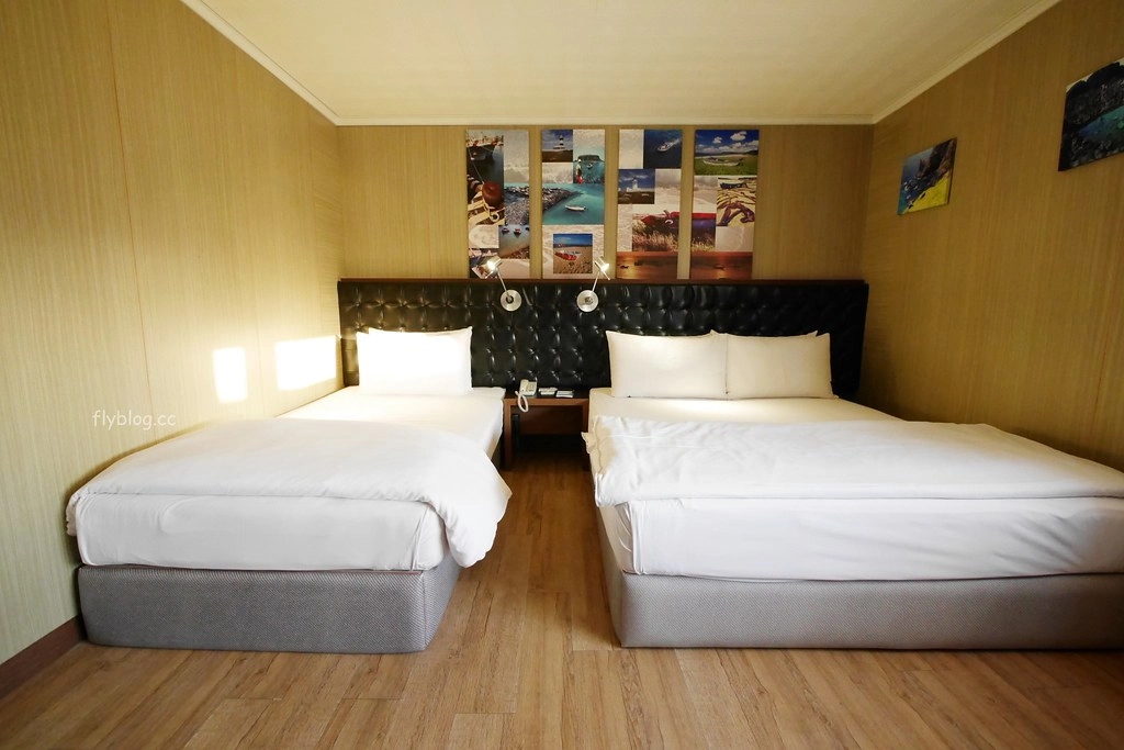 和田大飯店┃澎湖住宿：2020澎湖花火節(花火節展出時間、澎湖美食景點、澎湖住宿推薦)+和田大飯店住宿分享 @飛天璇的口袋