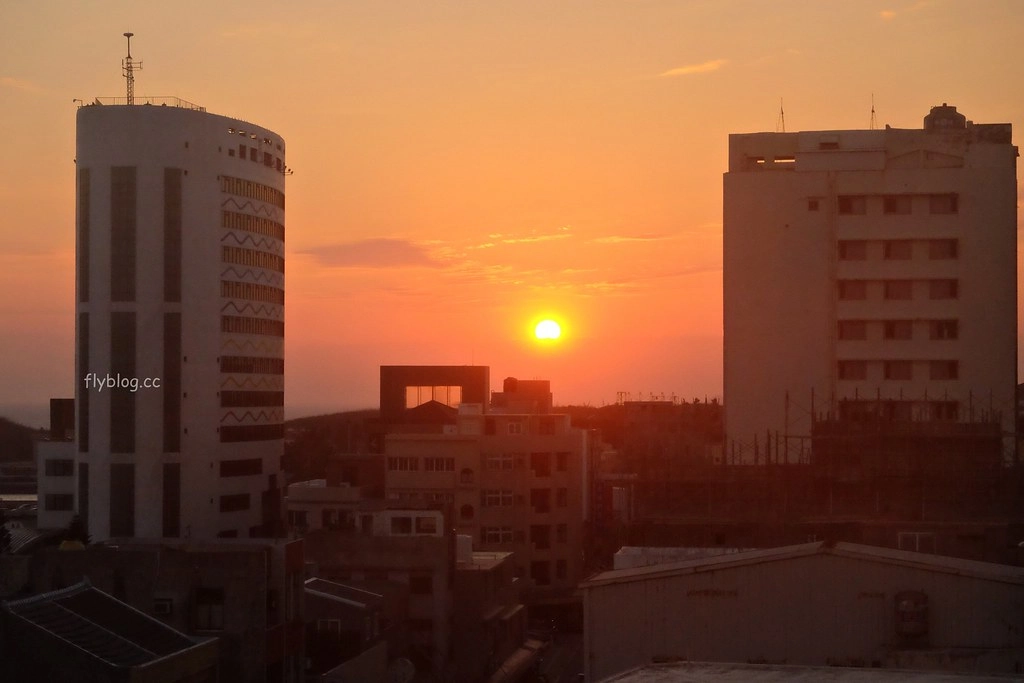 和田大飯店┃澎湖住宿：2020澎湖花火節(花火節展出時間、澎湖美食景點、澎湖住宿推薦)+和田大飯店住宿分享 @飛天璇的口袋