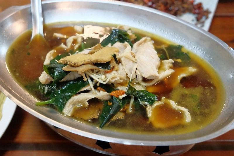 台中南屯｜獅兄弟風味小酒館永春店．三店進駐南屯永春東七路，餐點好吃生意一樣強強滾 @飛天璇的口袋