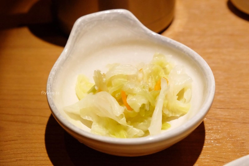 空也蔬食火鍋┃台中西屯：輕井澤集團又一力作，一個人也可以吃小火鍋，湯頭有多種選擇 @飛天璇的口袋