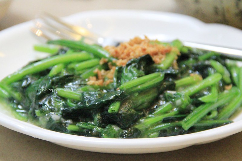 樂天皇朝┃新加坡美食：好看又好吃的八色小籠包，一顆18摺25克的黃金比例，樟宜機場第三航廈必吃美食推薦 @飛天璇的口袋