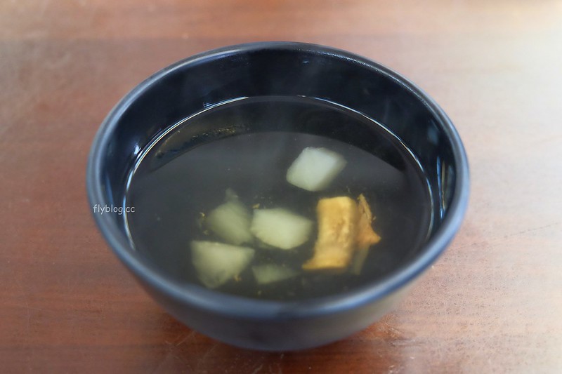 彰化美食｜阿璋肉圓．曾被選為國宴美食的Q皮肉圓，電影那一年我們一起追的女孩拍攝地 @飛天璇的口袋