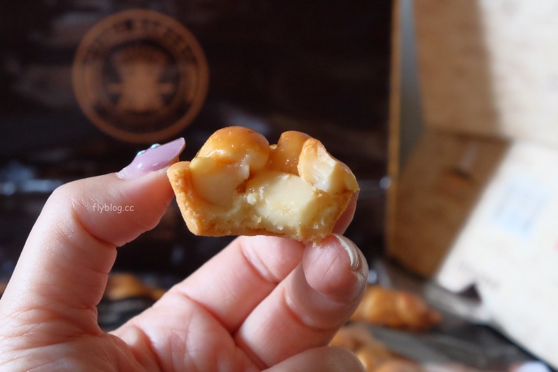 葡吉麵包店｜台南30年老字號葡吉麵包，網友推薦羅宋麵包全台第一 @飛天璇的口袋