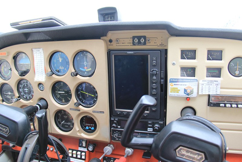 澳洲珀斯｜Hutt Lagoon 粉紅湖，西澳特別的自然景觀，上帝遺落小玫瑰，IG打卡熱門景點 @飛天璇的口袋