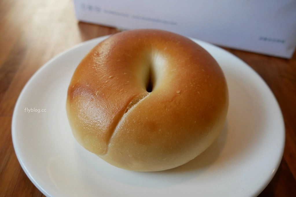 台中西屯｜多爾法式烘焙 DORE French Bakehouse．台中七期最美的麵包店，早午餐酸麵包都好吃 @飛天璇的口袋