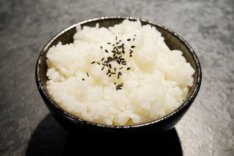 柏和牛燒肉 @飛天璇的口袋