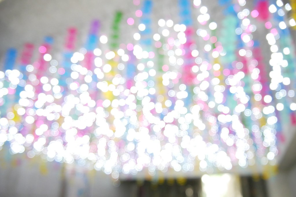 2018臺中藝術季”繽紛風車”裝置藝術┃台中太平：七大裝置藝術上千繽紛風車，屯區藝文中心最新拍照打卡點 @飛天璇的口袋