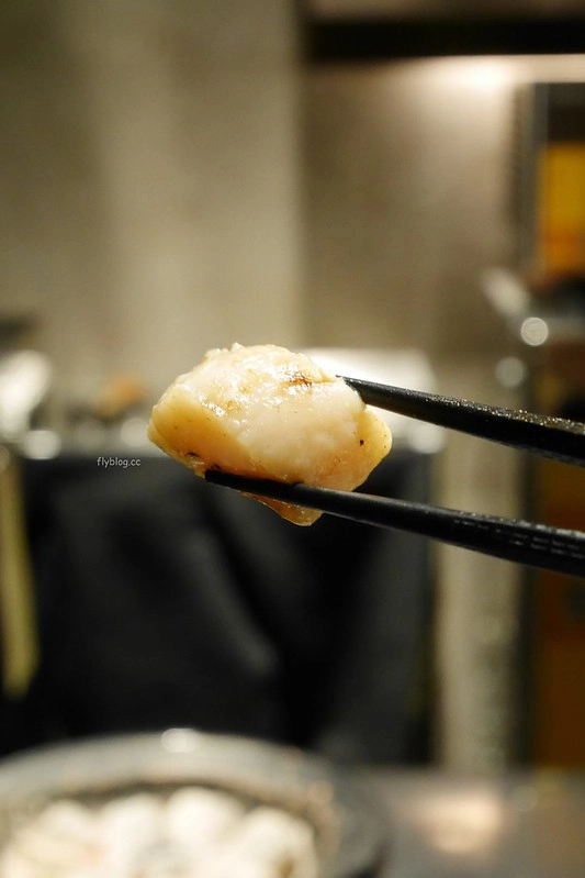 柏和牛燒肉 @飛天璇的口袋