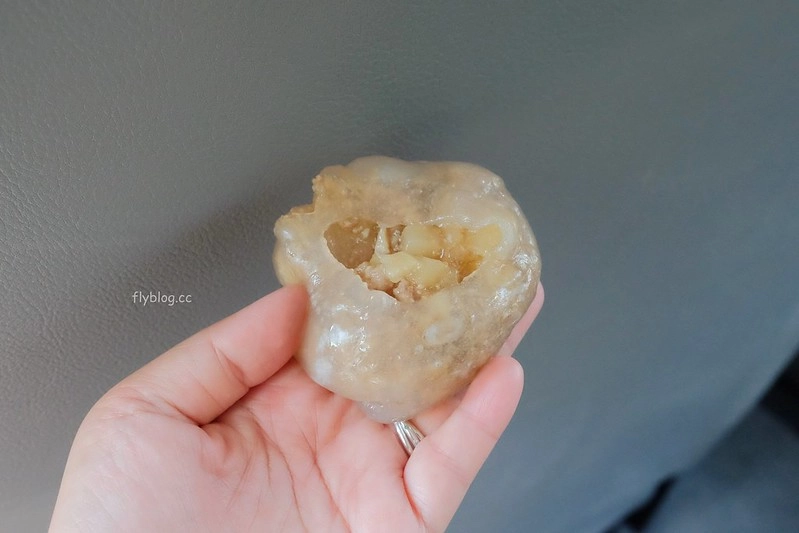 嘉義東區｜北回水晶餃．榮獲台灣500碗推薦，個人到嘉義的必吃美食 @飛天璇的口袋