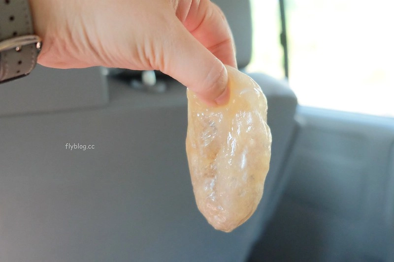 嘉義東區｜北回水晶餃．榮獲台灣500碗推薦，個人到嘉義的必吃美食 @飛天璇的口袋