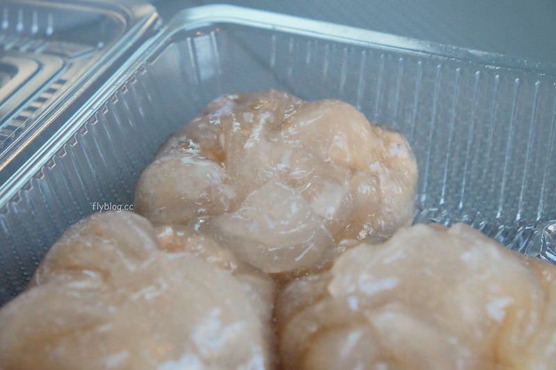 嘉義東區｜北回水晶餃．榮獲台灣500碗推薦，個人到嘉義的必吃美食 @飛天璇的口袋