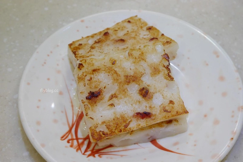 【香港尖沙咀】洪利粥店茶餐廳~從早餐賣到宵夜的香港茶餐廳，生滾粥好吃綿密入口即化 @飛天璇的口袋