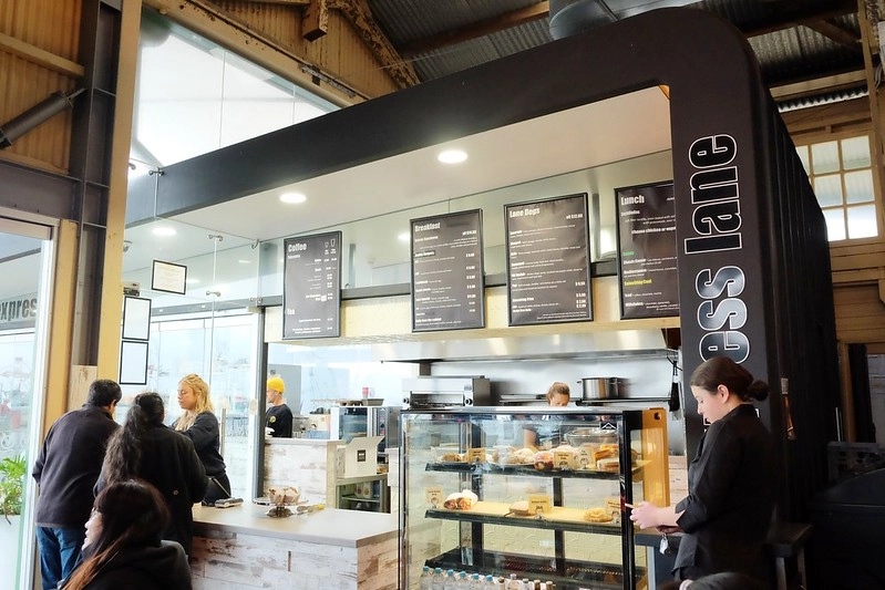 澳洲珀斯｜Rottnest Island 羅特尼斯島，西澳最受觀迎的渡假島嶼，世界最快樂的動物Quokka @飛天璇的口袋