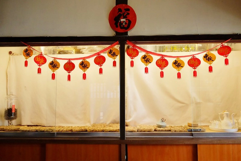 小為師傅這裡餐館｜嘉義隱藏版的無菜單料理，一天只招待一組客人，沒有預約吃不到哦！ @飛天璇的口袋