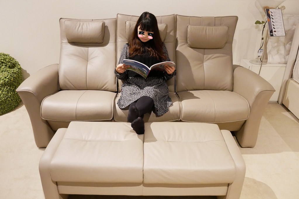 睡眠王國2018年終最後一檔跨年慶特賣：席夢思兩萬元有找，最終加碼四天1/11(五)~1/14(一)，滿額就可參加轉轉樂送好禮 @飛天璇的口袋